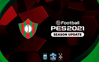 Vuelve la AFA Virtual Liga