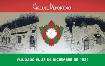 Información importante para los hinchas