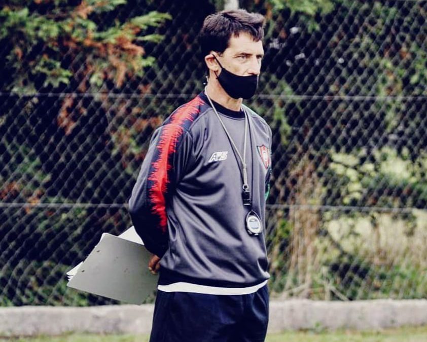 Se terminó el ciclo de Noto