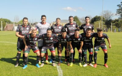 Un castigo demasiado grande