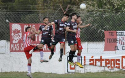 La reacción no alcanzó