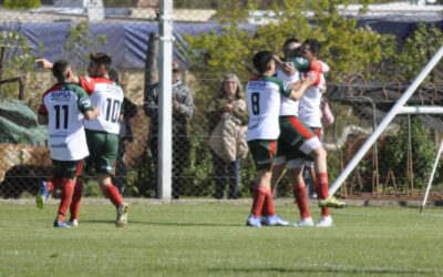 Independiente espera en 8vos