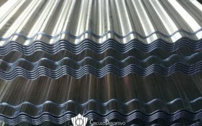 Subsidio para el futuro gimnasio