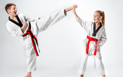 Se viene una nueva actividad en la sede