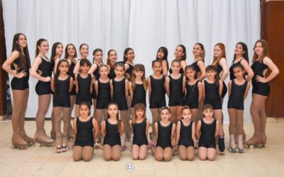 Preparan el último torneo de 2021