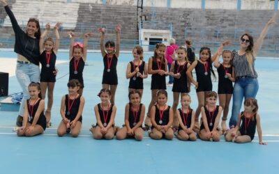 Un cierre de año inolvidable