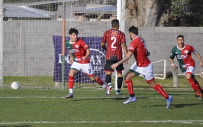 Sigue con puntaje ideal