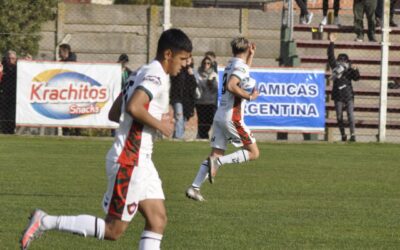 Una victoria clave para tomar aire