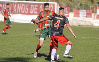 Un punto que puede ser importante