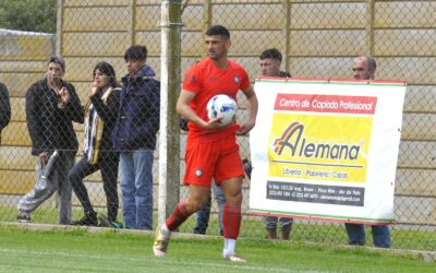 Se confirmaron continuidades importantes