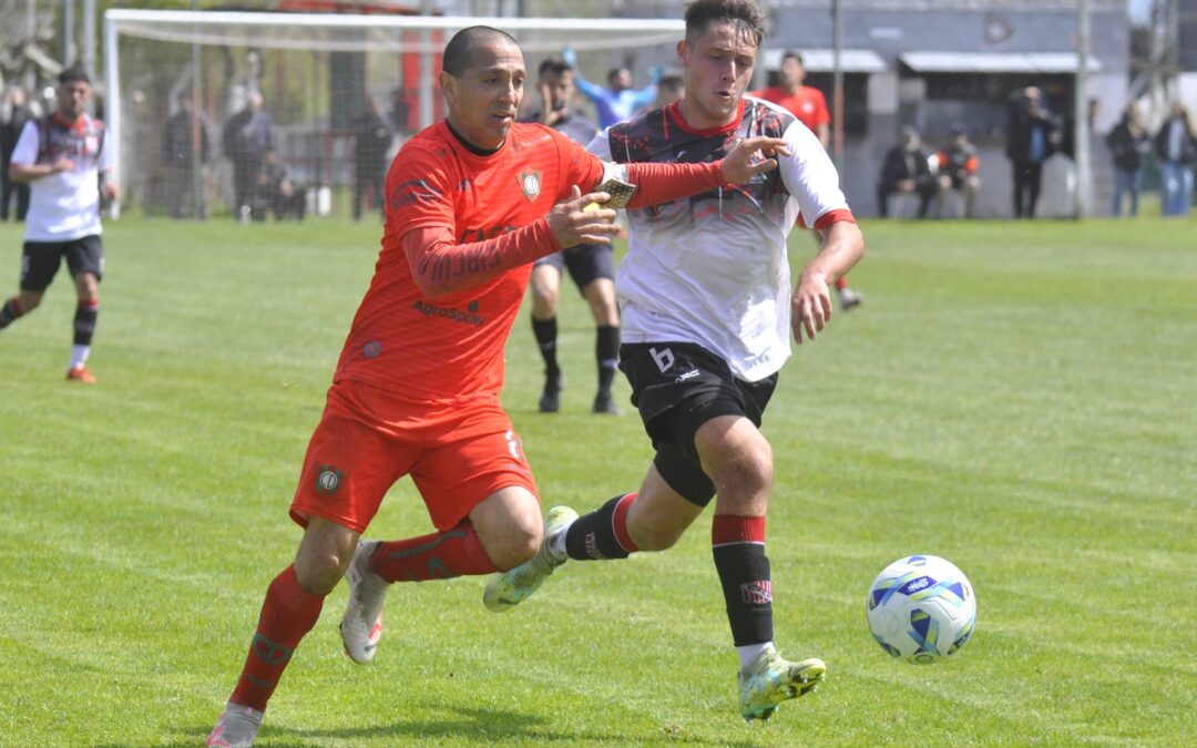 Otro paso hacia la permanencia