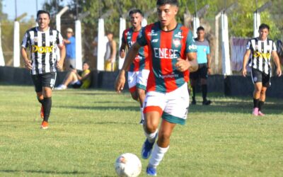 Técnico que debuta gana
