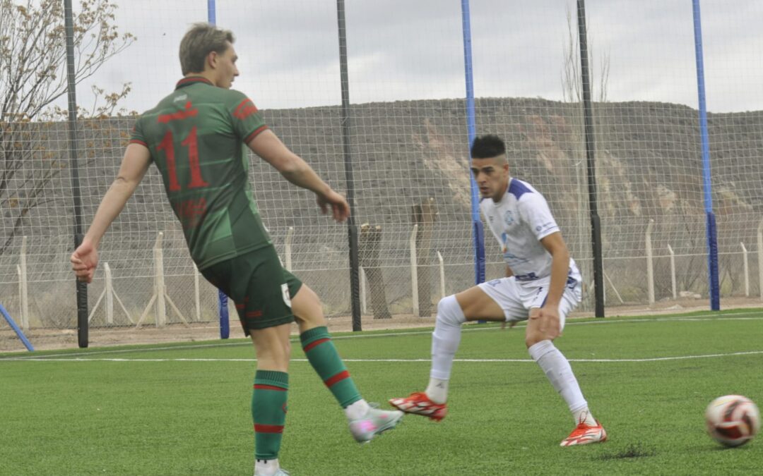 Un empate que sirve pero tiene gusto a poco